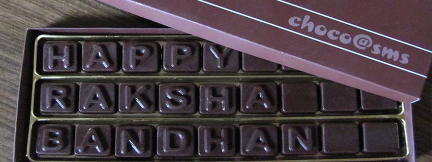 personalized-messages-chocolates